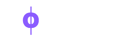 Golumina